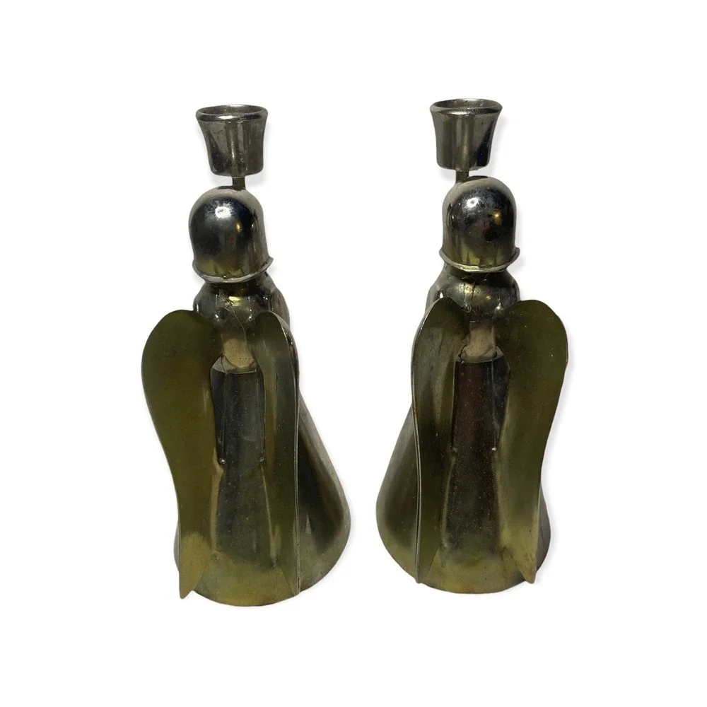 N/A pair vtg